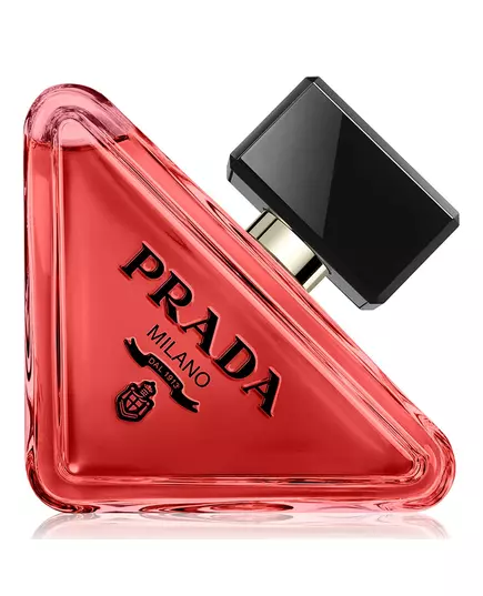 Prada Paradoxe Radical Essence Parfum 50ml