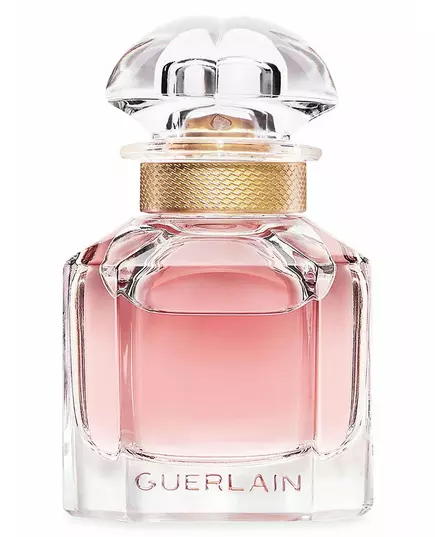 Guerlain Mon Guerlain Eau de Parfum Pour les femmes, 100 ml