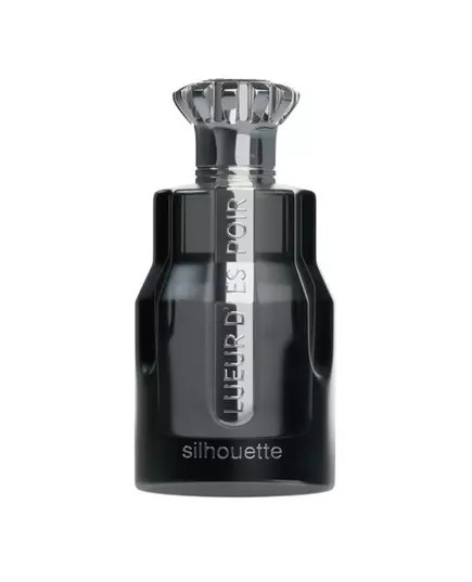 Emir Lueur D'Espoir Silhouette Eau de Parfum 100ml