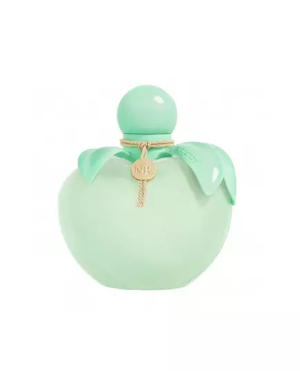 Nina Ricci Nature Édition Limitée Eau de Toilette 50ml
