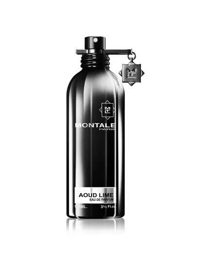 Montale Aoud Lime Eau de Parfum 100ml