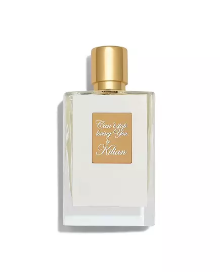 Kilian Can't Stop Loving You Eau de Parfum 50ml