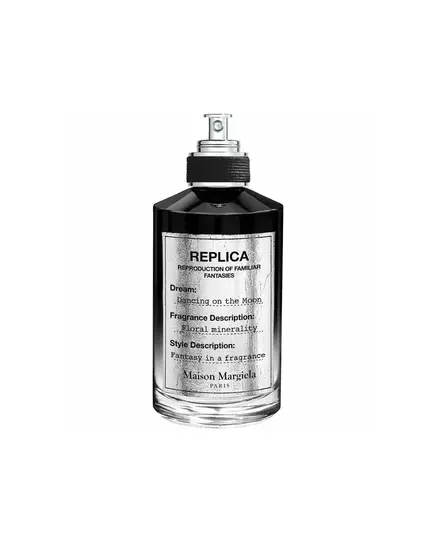 Maison Margiela Replica Dancing on the Moon Eau de Parfum 100ml