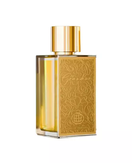 Fragrance World Grandeur Eau de Parfum 80ml