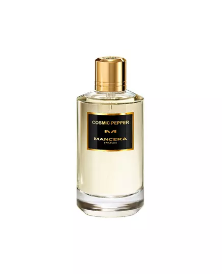 Mancera Cosmic Pepper Eau de Parfum 120 ml