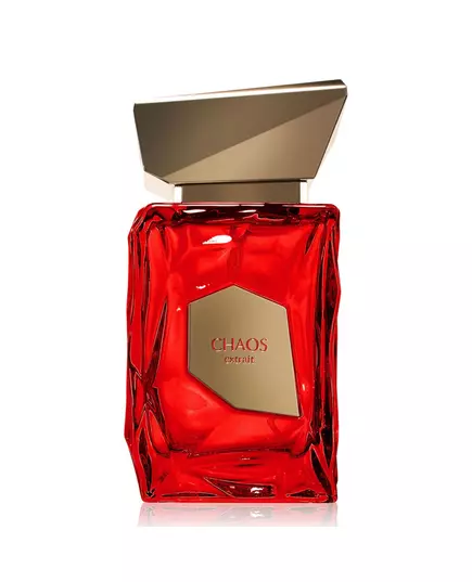 French Avenue Chaos Extrait de Parfum 100ml