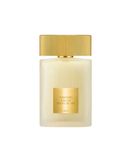 Tom Ford Eau de Soleil Blanc Eau de Toilette 50 ml