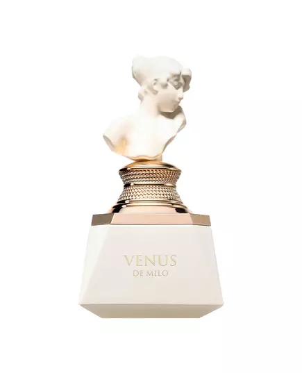 French Avenue Venus De Milo Eau de Parfum 100 ml