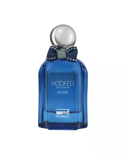 Rue Broca Hooked Homme Azure Eau de Parfum 100 ml