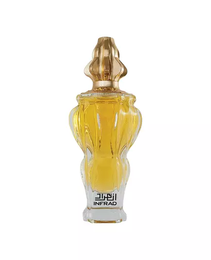 Zimaya Infrad Luxe Edition Eau de Parfum 100 ml