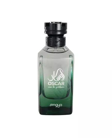 Zimaya Oscar Eau de Parfum 100 ml