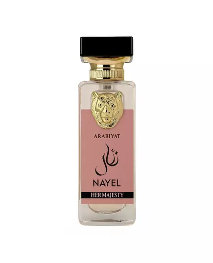 Arabiyat Prestige Nayel Her Majesty Eau de Parfum 70ml