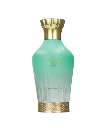 Arabiyat Prestige Nisma Eau de Parfum 80ml