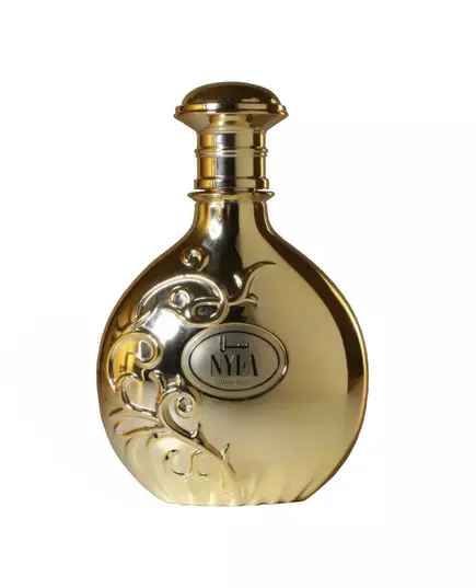 Arabiyat Prestige Nyla Vanille Eau de Parfum 80ml