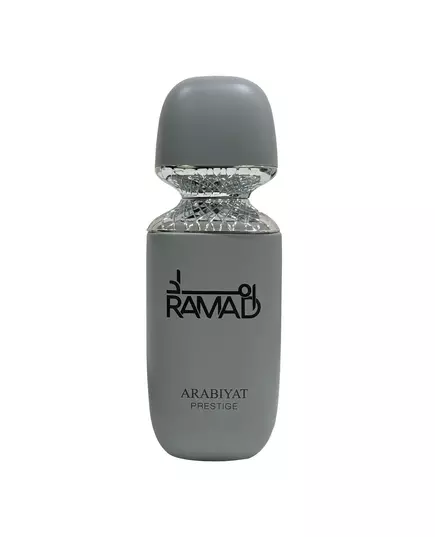Arabiyat Prestige Ramad Eau de Parfum 100ml