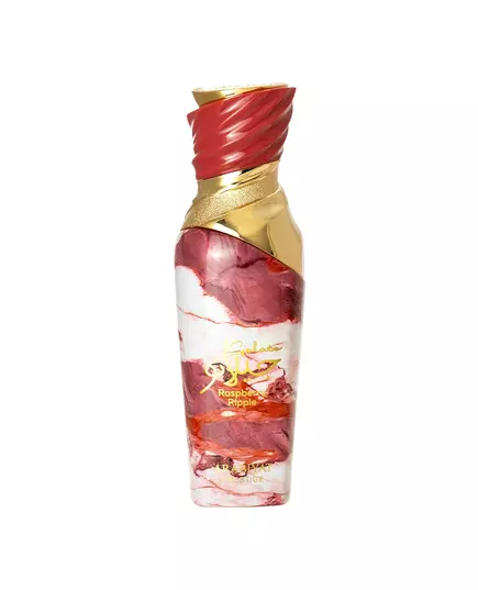 Arabiyat Prestige Raspberry Ripple Eau de Parfum 100ml