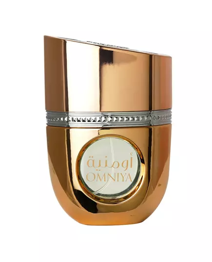 Arabiyat Prestige Omniya Eau de Parfum 100ml