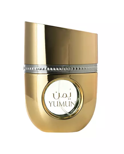 Arabiyat Prestige Yumun Eau de Parfum 100ml