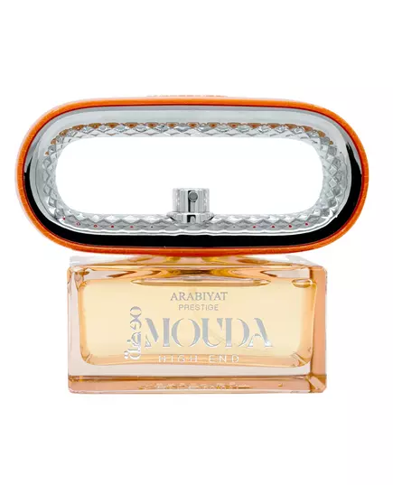 Arabiyat Prestige Mouda High End Eau de Parfum 100ml