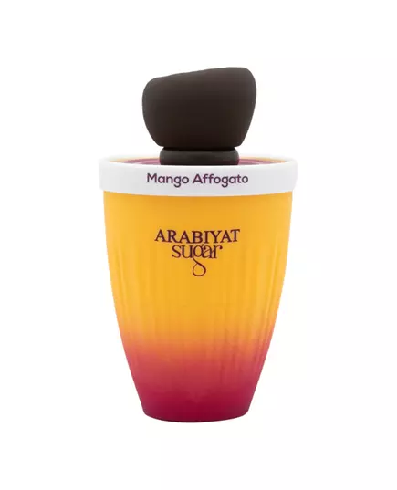Arabiyat Sugar Mango Affogato Eau de Parfum 100 ml