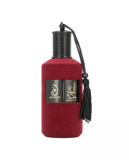 Arabiyat Malikat al Hub Eau de Parfum 100 ml
