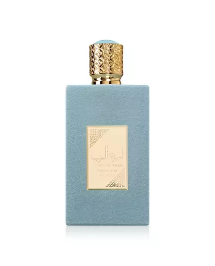Asdaaf Ameer Al Arab Imperium Eau de Parfum 100ml