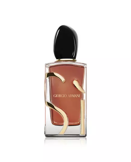Giorgio Armani Si Parfum 100ml
