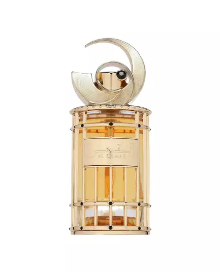 French Avenue Al Qamar Eau de Parfum 100ml