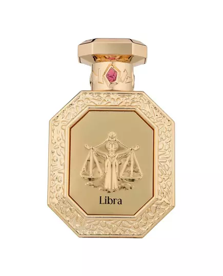 French Avenue Genesis Libra Eau de Parfum 90ml