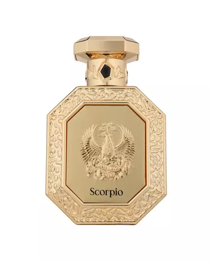 French Avenue Genesis Scorpio Eau de Parfum 90ml