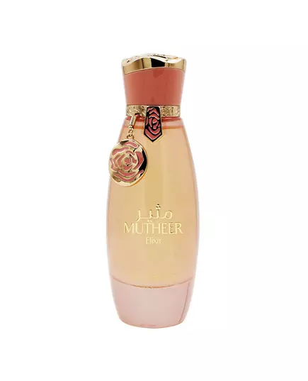 Arabiyat Prestige Mutheer Elixir Eau de Parfum 100ml
