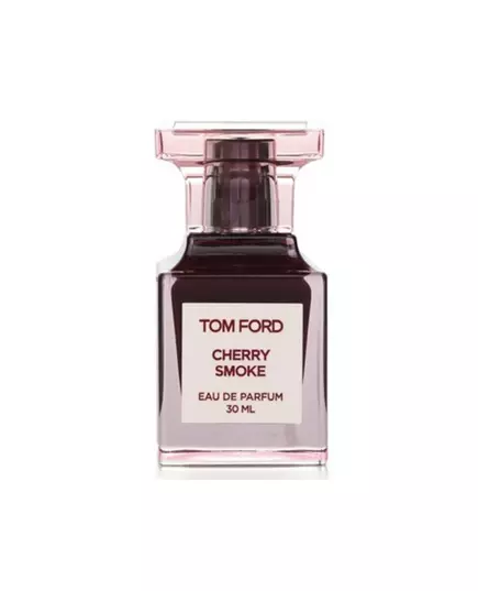 Tom Ford Cherry Smoke Eau de Parfum 30ml