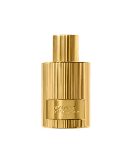 Tom Ford Costa Azzurra Parfum 100 ml