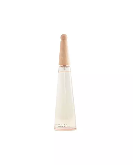 Issey Miyake Pivoine Intense Eau de Toilette 100 ml