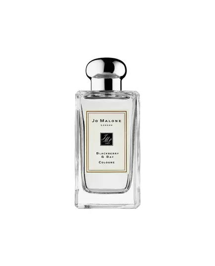 Jo Malone London Blackberry & Bay Eau de Cologne 100ml