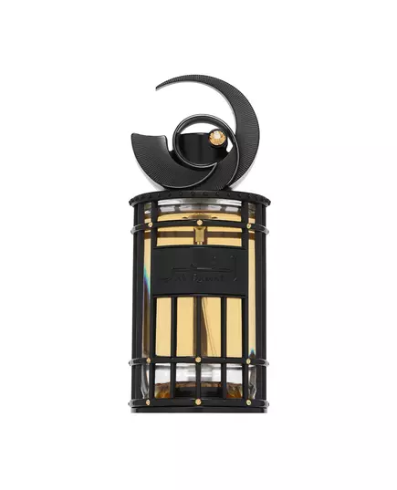 French Avenue Al Qamar Nuit Eau de Parfum 100ml