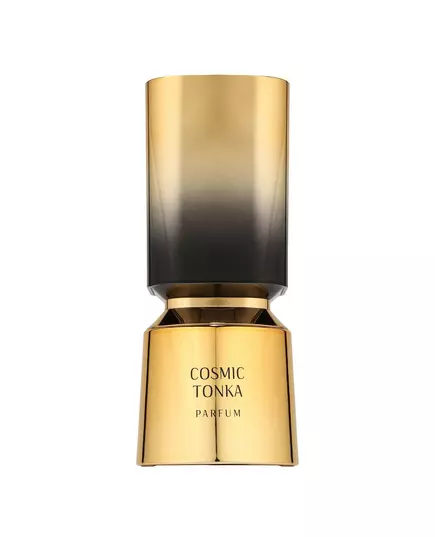 French Avenue Cosmic Tonka Eau de Parfum 100ml