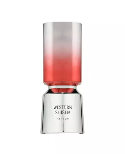 French Avenue Western Shisha Eau de Parfum 100ml