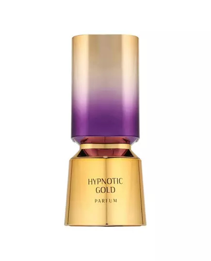 French Avenue Hypnotic Gold Eau de Parfum 100ml