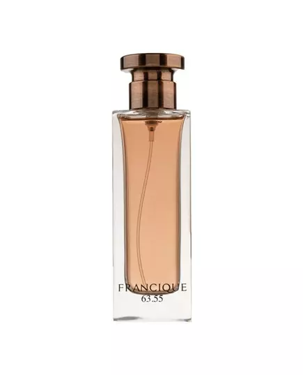 French Avenue Francique 63.55 Eau de Parfum 80ml