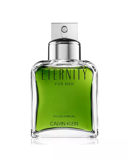 Calvin Klein Eternity for Men Parfum 100ml