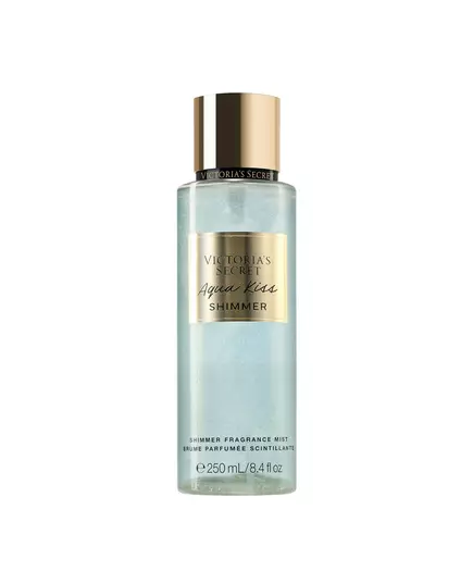 Victoria's Secret Aqua Kiss Shimmer 250ml