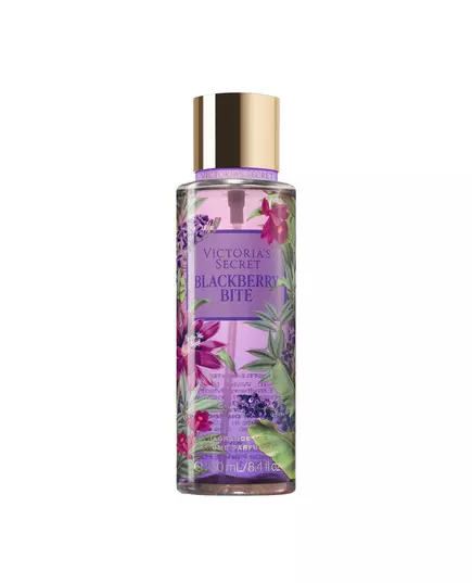 Victoria's Secret Blackberry Bite 250ml