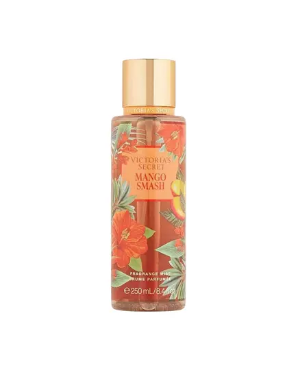 Victoria's Secret Mango Smash 250ml