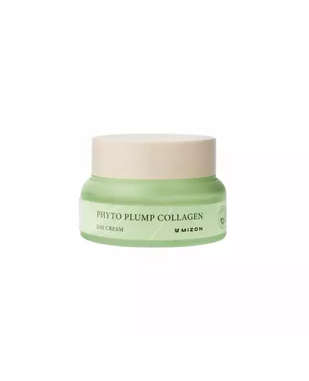 Phyto Plump Collagen Mizon Day Cream 50 ml
