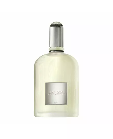 Tom Ford GREY VETIVER eau de parfum vaporisateur, 50 ml