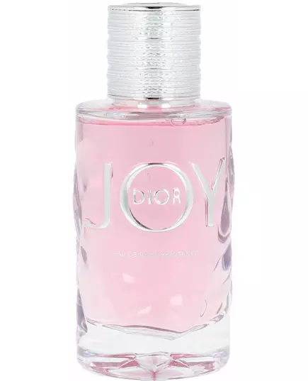Dior JOY BY DIOR INTENSE eau de parfum vaporisateur, 50 ml