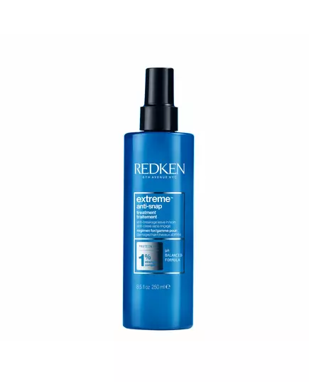 Extreme Katze Redken Extreme Katze Spray 250 ml