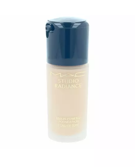 Studio Radiance SPF30 Tonisches Serum #NC16 MAC 30 ml