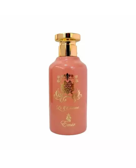 Emir La Charme Eau de Parfum Für Frauen, 100 ml